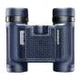 Bushnell H2O 12x 25mm binocolo BaK-4 Blu [132105]