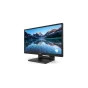 Philips Monitor LCD con SmoothTouch 242B9T/00 [242B9T/00]