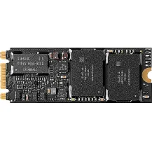 SSD HP Unità Turbo Drive G2 TLC 512 GB [X8U75AA]