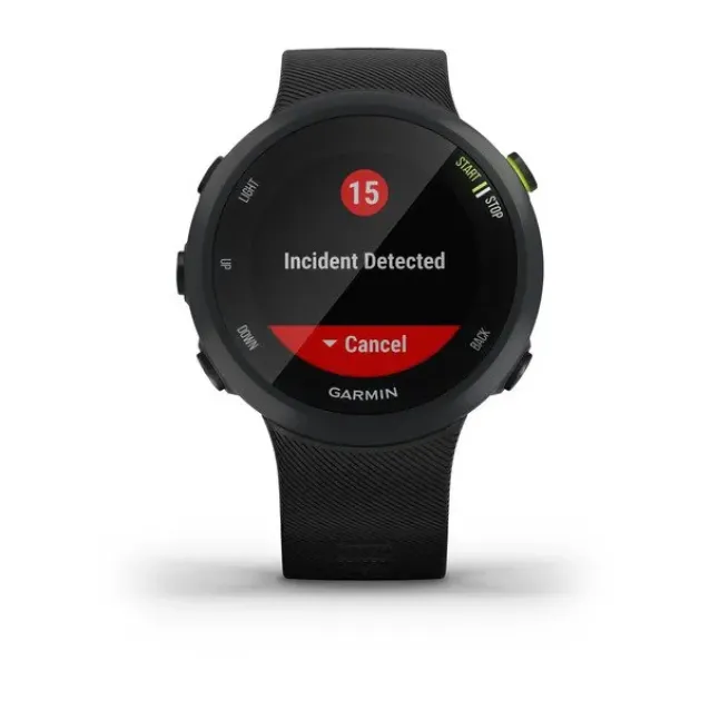 Smartwatch Garmin Forerunner 45 2,64 cm (1.04