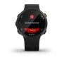 Smartwatch Garmin Forerunner 45 2,64 cm (1.04