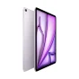 Tablet Apple iPad Air 13'' Wi-Fi + Cellular 256GB - Viola