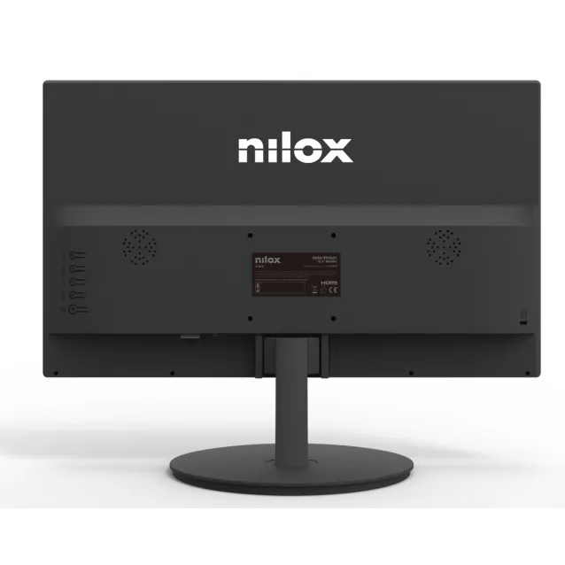 Nilox NXM19FHD01 Monitor PC 47 cm (18.5