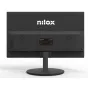 Nilox NXM19FHD01 Monitor PC 47 cm (18.5
