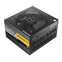 Antec Neo ECO Modular NE1300G M ATX3.0 EC alimentatore per computer 1300 W 20+4 pin ATX Nero [0-761345-11398-4]