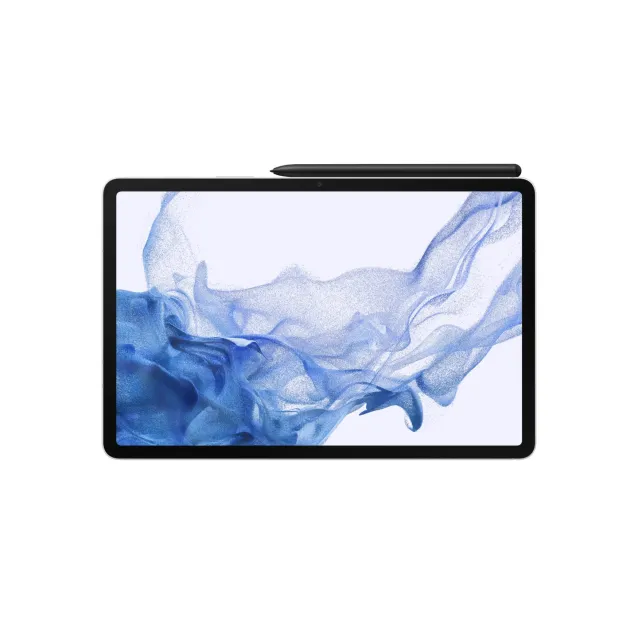 Tablet Samsung Galaxy Tab S8 SM-X706B 5G LTE-TDD & LTE-FDD 128 GB 27,9 cm (11