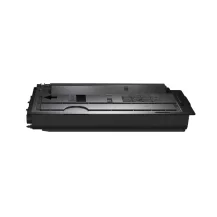 KYOCERA TK-7135 cartuccia toner 1 pz Originale Nero [1T02ZT0NL0]