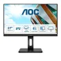 AOC P2 Q27P2Q LED display 68.6 cm (27