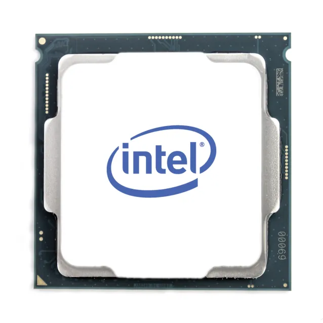 Intel Core i7-10700K processore 3,8 GHz 16 MB Cache intelligente Scatola [BX8070110700KA]