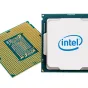 Intel Core i7-10700K processore 3,8 GHz 16 MB Cache intelligente Scatola [BX8070110700KA]