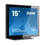 iiyama T1532MSC-B5X POS monitor 38,1 cm (15
