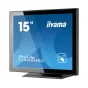 iiyama T1532MSC-B5X POS monitor 38,1 cm (15