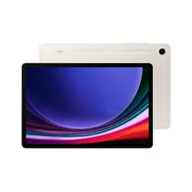 Tablet Samsung Galaxy Tab S9 SM-X716B 5G Qualcomm Snapdragon 256 GB 27,9 cm (11