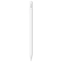 Penna stilo Apple Pencil (USB-C) [MUWA3ZM/A]