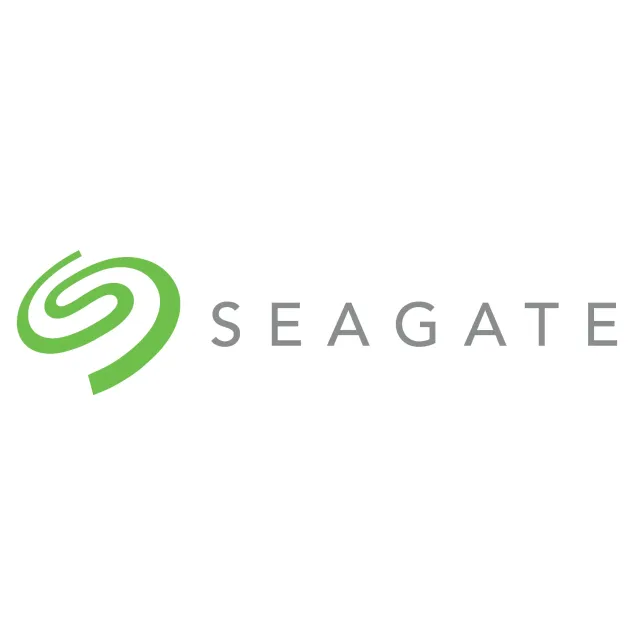 Seagate IronWolf ST10000VN000 disco rigido interno 3.5