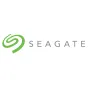 Seagate IronWolf ST10000VN000 disco rigido interno 3.5