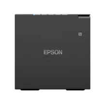 Stampante POS EPSON TM-M30III [152]: WI-FI + - BLUETOOTH MODEL BLACK [C31CK50152]