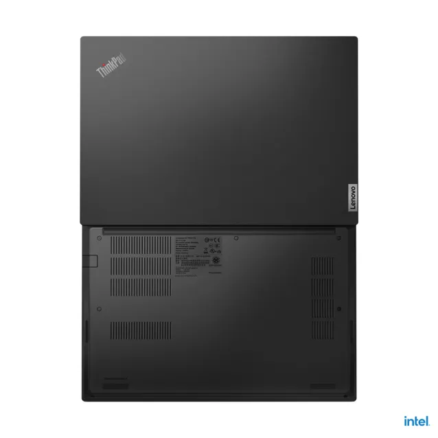 Notebook Lenovo ThinkPad E14 Computer portatile 35,6 cm (14