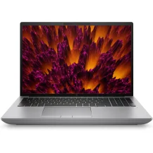Notebook HP ZBook Fury 16 G10 Intel® Core™ i7 i7-13700HX Workstation mobile 40,6 cm (16