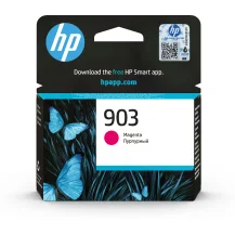 Cartuccia inchiostro HP di magenta originale 903 [T6L91AE#BGX]