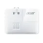 Acer S1386WH videoproiettore Proiettore a raggio standard 3600 ANSI lumen DLP WXGA (1280x800) Bianco [MR.JQU11.001]