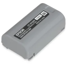 Epson OT-BY60II: Lithium-ion battery (OT-BY60II, Li-Ion - For TM-P60II/P80 Warranty: 12M) [C32C831091]