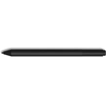 Penna stilo Microsoft Surface Pen penna per PDA 20 g Nero [EYU-00002]