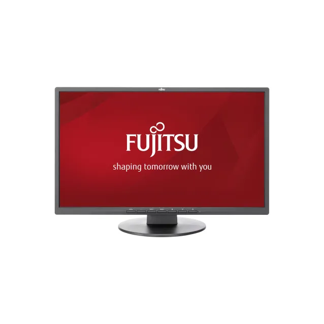 Monitor Fujitsu E22-8 TS Pro 54,6 cm (21.5
