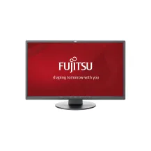 Monitor Fujitsu E22-8 TS Pro 54,6 cm (21.5