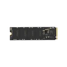 SSD Lexar NM620 M.2 1 TB PCI Express 3.0 3D TLC NAND NVMe [LNM620X001T-RNNN]