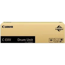 Canon 0488C002 tamburo per stampante Originale (CANON 0488C002BA IRADV C55XX DRUM UNIT CEXV51) [0488C002]