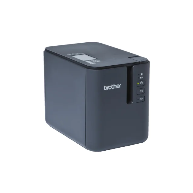 SCOPRI LE OFFERTE ONLINE SU Stampante per etichette/CD Honeywell PM45A stampante  etichette (CD) Trasferimento termico 300 x DPI mm/s Con cavo e senza  Collegamento ethernet LAN Wi-Fi Bluetooth [PM45A12000000300]