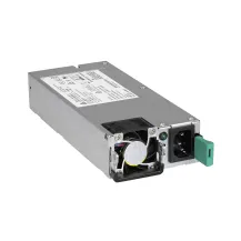 NETGEAR ProSAFE Auxiliary componente switch Alimentazione elettrica [APS550W-100NES]