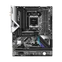 Scheda madre Asrock X670E Pro RS AMD X670 Presa di corrente AM5 ATX [90-MXBJ70-A0UAYZ]