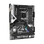 Scheda madre Asrock X670E Pro RS AMD X670 Presa di corrente AM5 ATX [90-MXBJ70-A0UAYZ]