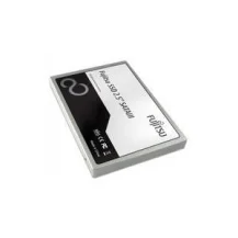 SSD Fujitsu S26361-F5586-L480 drives allo stato solido 2.5