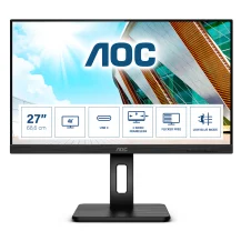 AOC U27P2CA computer monitor 68.6 cm (27
