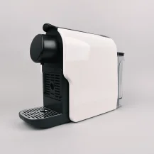 Feel-Maestro MR-415 macchina per caffè Automatica/Manuale 0,75 L [8712072539860]