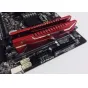 Mushkin REDLINE MRB4U346JLLM8GX2 memoria 16 GB 2 x 8 DDR4 [MRB4U346JLLM8GX2]