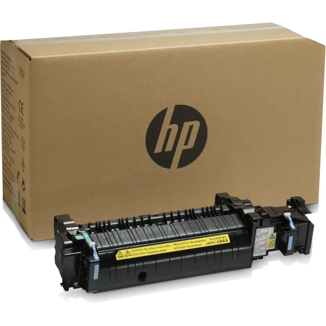HP Kit fusore 220 V Color LaserJet B5L36A [B5L36A]