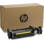 HP Kit fusore 220 V Color LaserJet B5L36A [B5L36A]