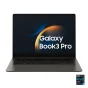 Notebook Samsung Galaxy Book3 Pro 14