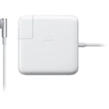Apple Alimentatore MagSafe da 60W (per MacBook e Pro 13