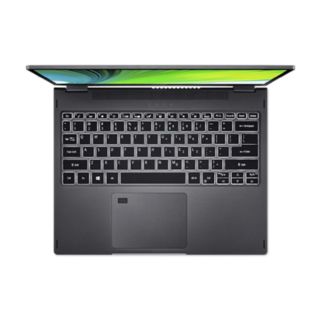 Notebook ACER SPIN SP513-54N-56XE 13.5