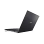 Notebook ACER SPIN SP513-54N-56XE 13.5
