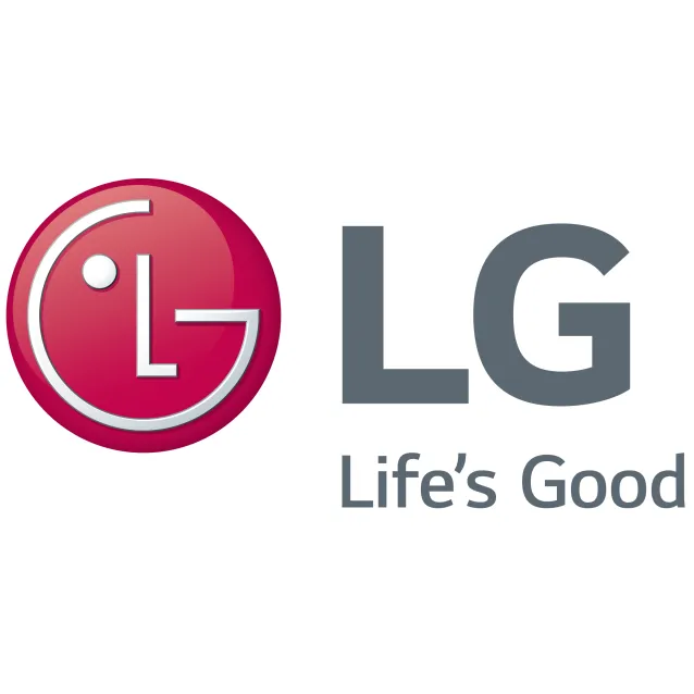 LG [28LT661HBZA.AEU]