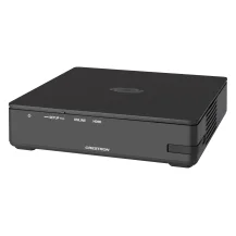 Crestron AM-3000-WF-I sistema di presentazione wireless HDMI Desktop (AIRMEDIA RECEIVER 3000 WITH - WI-FI NETWORK CONNECTIVITY INTER) [AM-3000-WF-I]