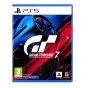 Videogioco Sony Gran Turismo 7, Standard Edition Multilingua PlayStation 5 [9765790]
