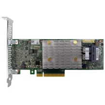 Lenovo 4Y37A72483 controller RAID PCI Express x8 3.0 12 Gbit/s [4Y37A72483]