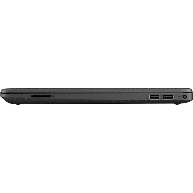 Notebook HP 255 G9 15.6